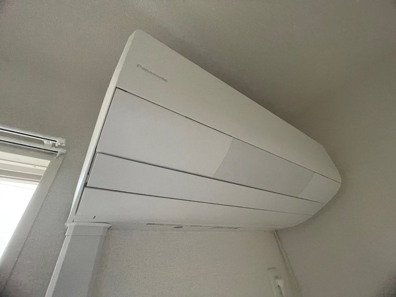 グラナーデ東葛西 その他7