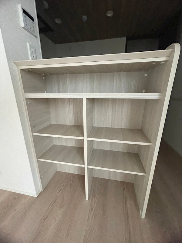 グラナーデ東葛西 その他9