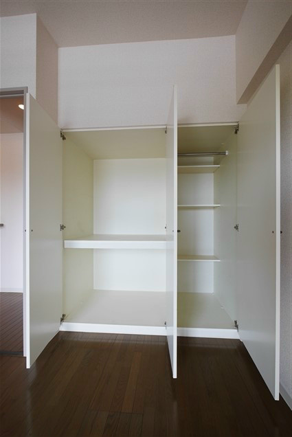 コースト・ヴィラ葛西臨海公園 その他3