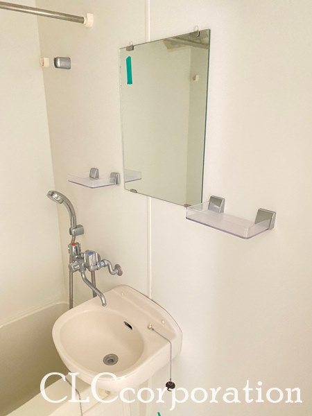 ジョイシティ住吉  その他2