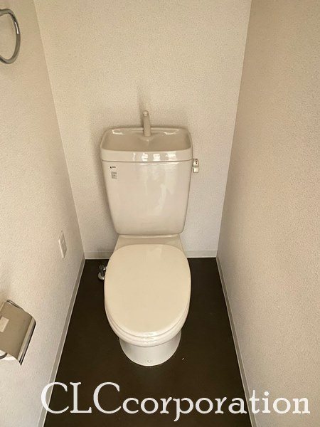 ジョイシティ住吉  その他4