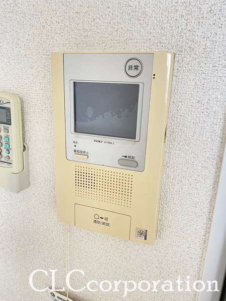 ジョイシティ住吉  その他5