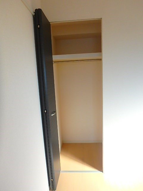 プリマヴェーラ  その他3