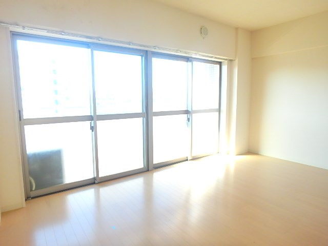 プリマヴェーラ  その他7