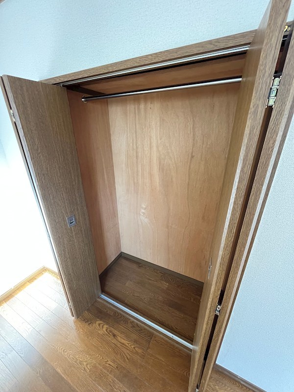 ウイング両国 その他3