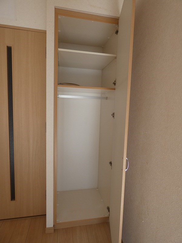 ルーブル亀戸  その他1