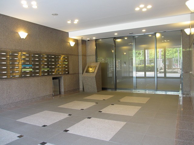 ルーブル亀戸  その他6