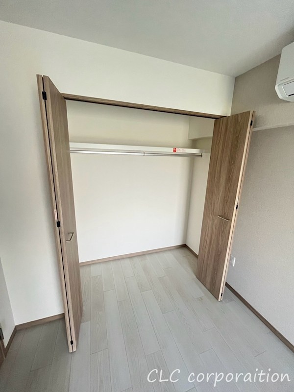 恒陽千石マンション　Ｂ棟  その他8