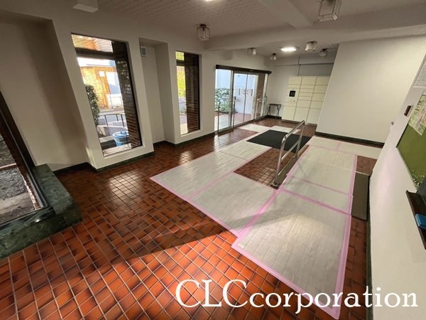 恒陽千石マンション　Ｂ棟  その他11