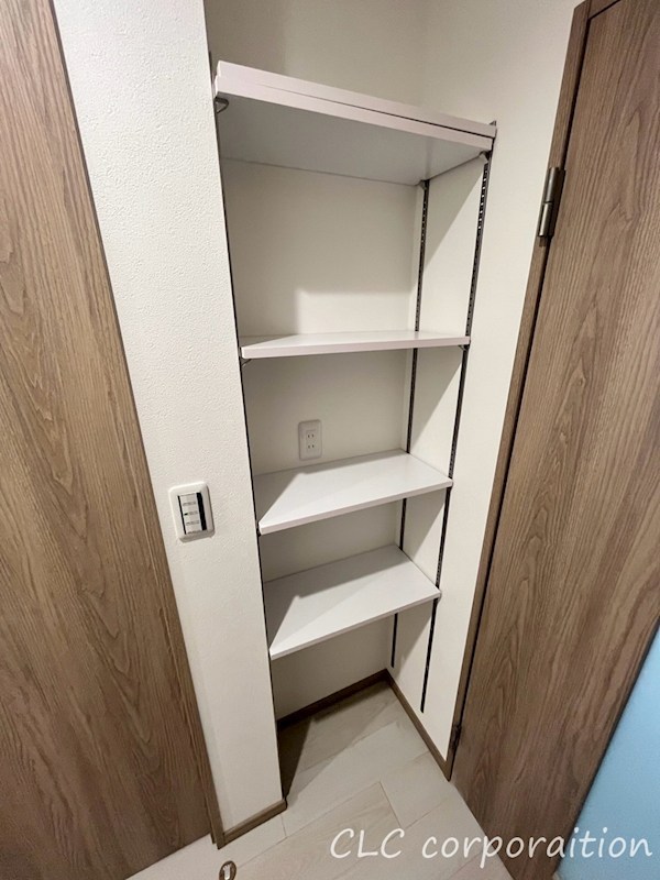 恒陽千石マンション　Ｂ棟  その他18