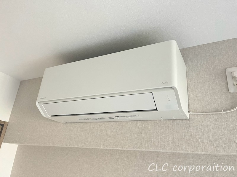 恒陽千石マンション　Ｂ棟  その他19