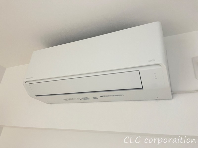 恒陽千石マンション　Ｂ棟  その他22