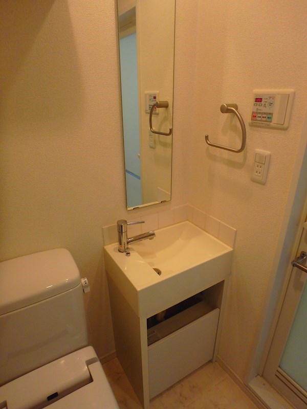 ＫＤＸレジデンス大島 その他1