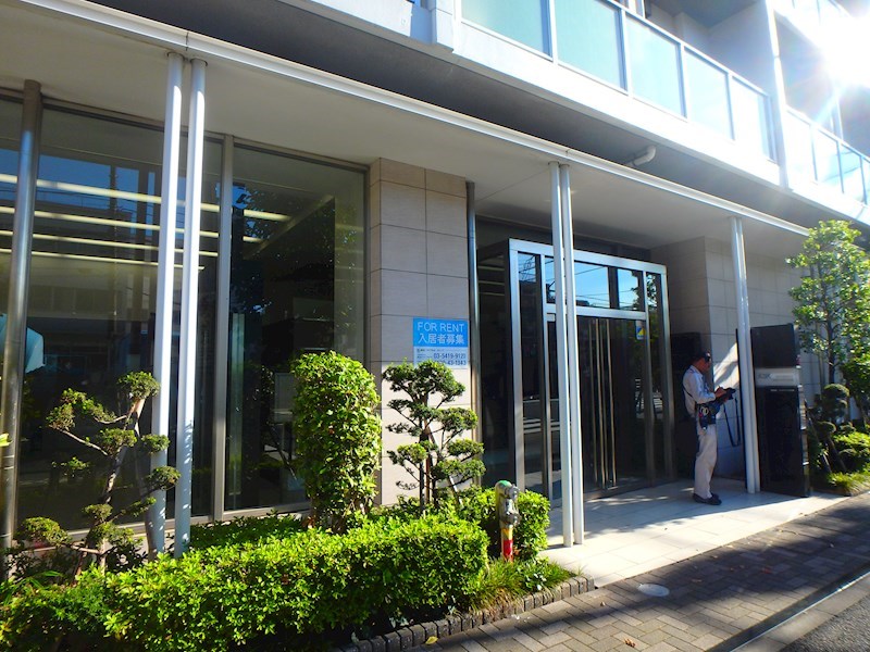 ＫＤＸレジデンス大島 その他3