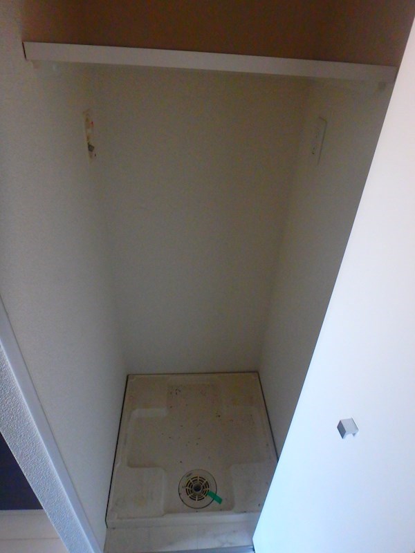 ＫＤＸレジデンス大島 その他10