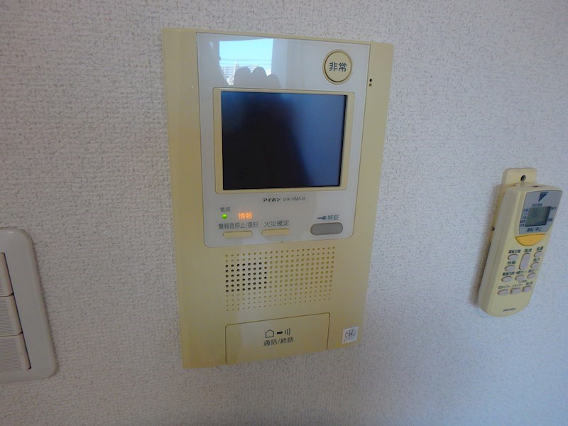 ＫＤＸレジデンス大島 その他13