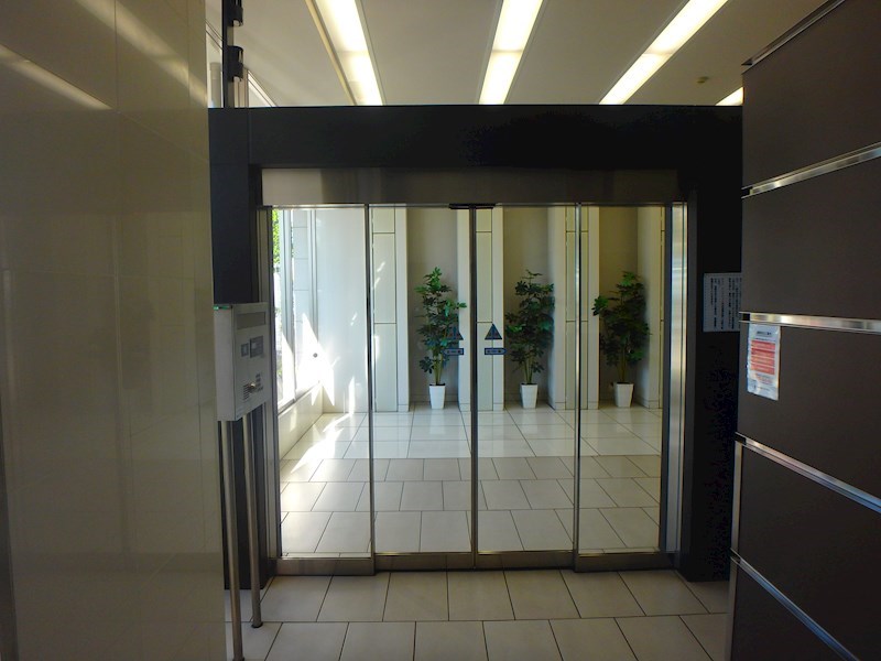 ＫＤＸレジデンス大島 その他14