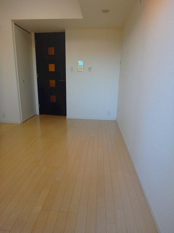 ＫＤＸレジデンス大島 ベッドルーム