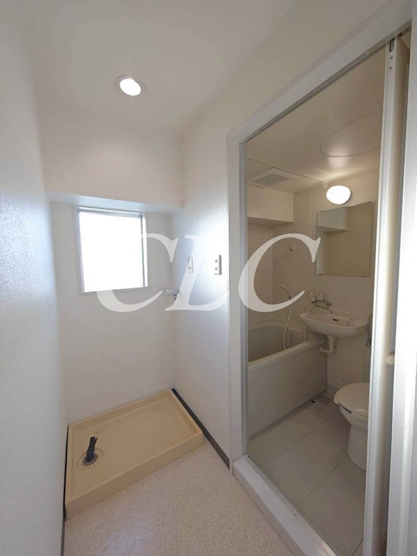 カーサグラン東向島 その他8