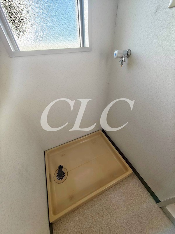 カーサグラン東向島 その他9