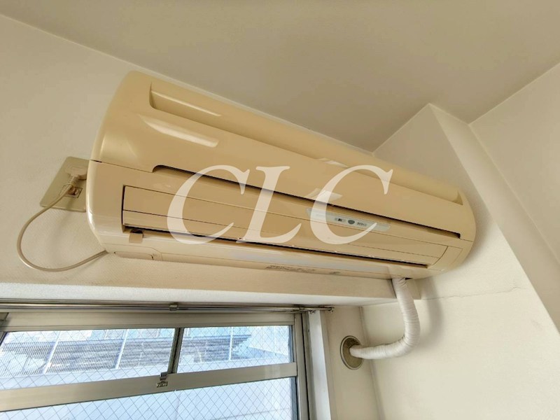 カーサグラン東向島 その他13