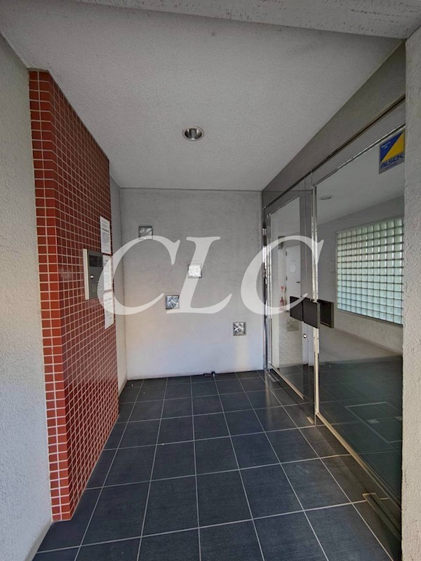 カーサグラン東向島 その他15