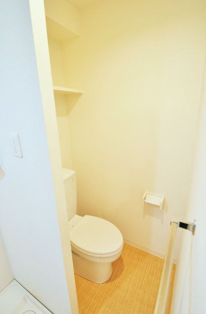 森下ツインキャッスル　N棟 その他2