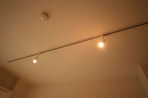 森下ツインキャッスル　N棟 その他5