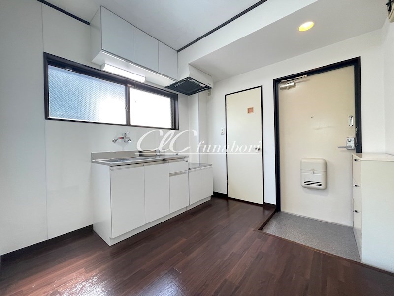 スターライトハーモニー その他7