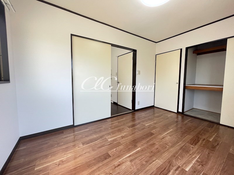 スターライトハーモニー その他8