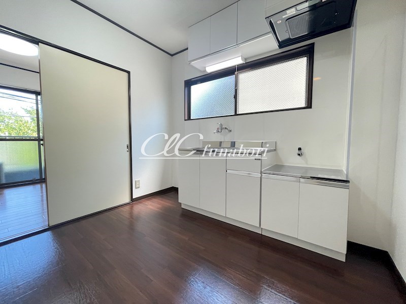 スターライトハーモニー その他9