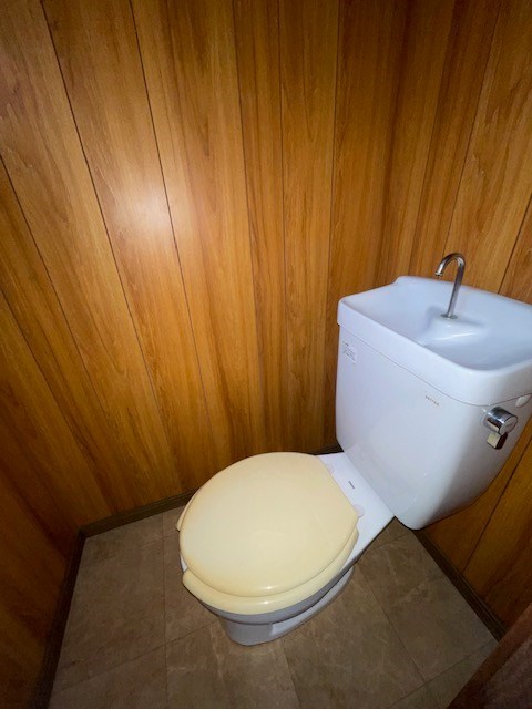 岡本荘 その他1