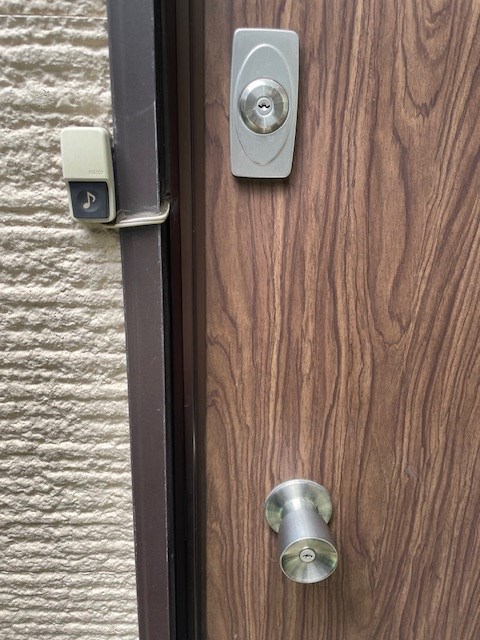 岡本荘 その他3