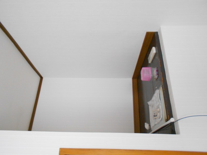 岡本荘 その他1