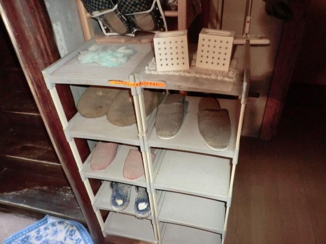 岡本荘 その他3