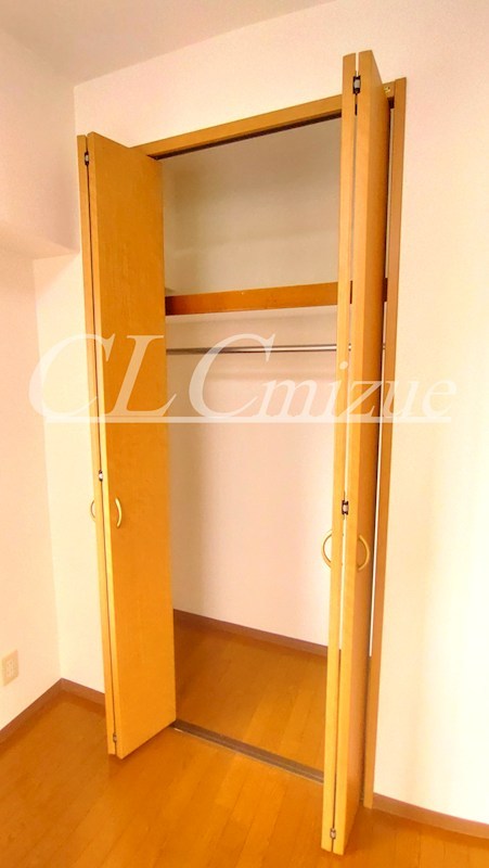 プラン・デスポワール その他1