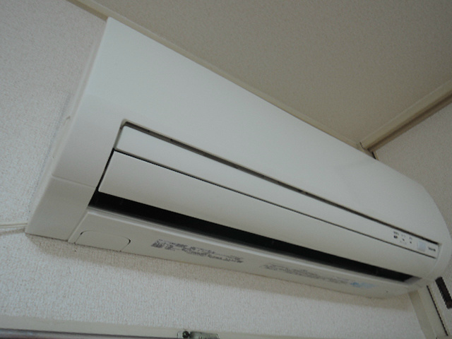 メゾンボヌール その他2