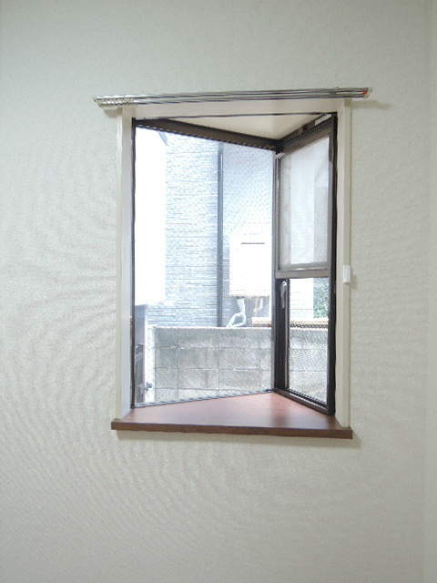 メゾンボヌール その他5