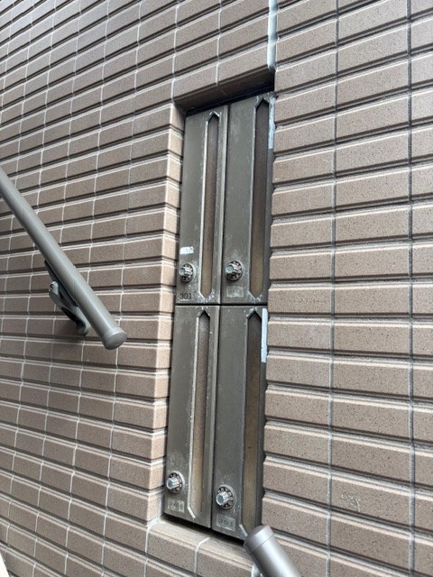 ヴィジャ・グランデ その他4