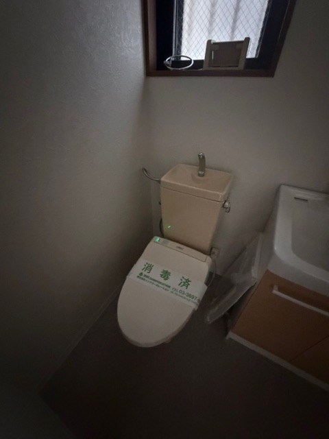 ヴィジャ・グランデ その他10