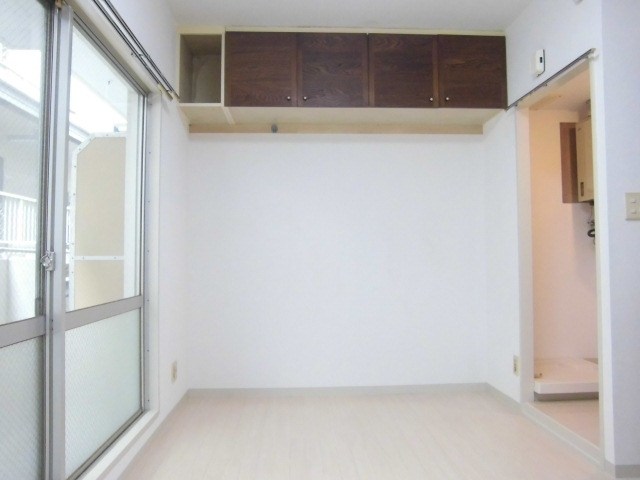 メイプルハイムⅡ その他2