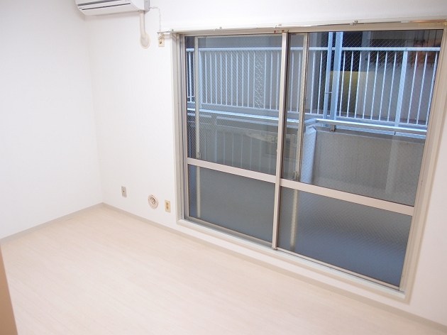 メイプルハイムⅡ その他3