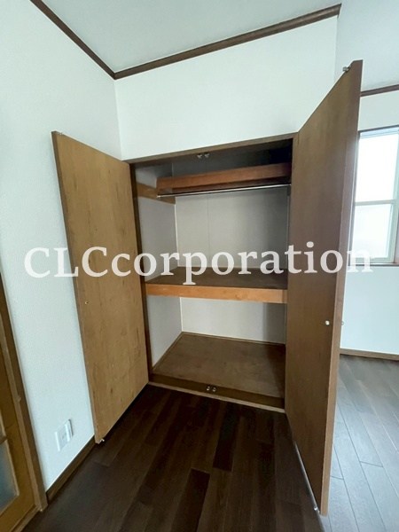 パステルハイム その他1