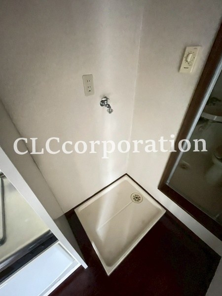 パステルハイム その他6