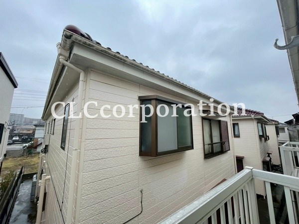 パステルハイム その他8