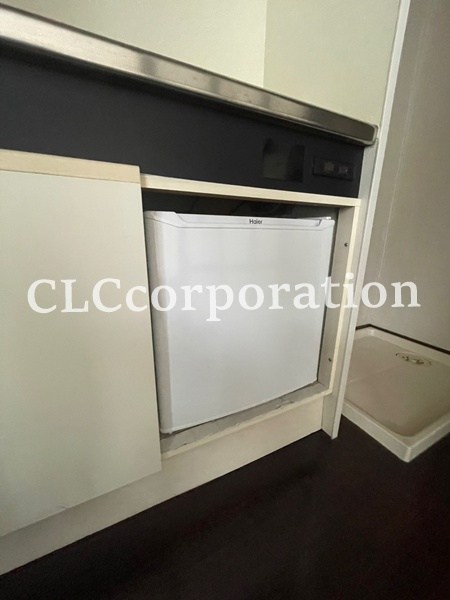 パステルハイム その他10