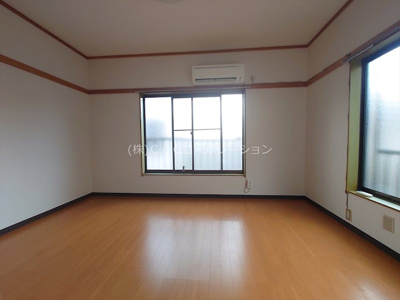 サニーハイツ  その他1