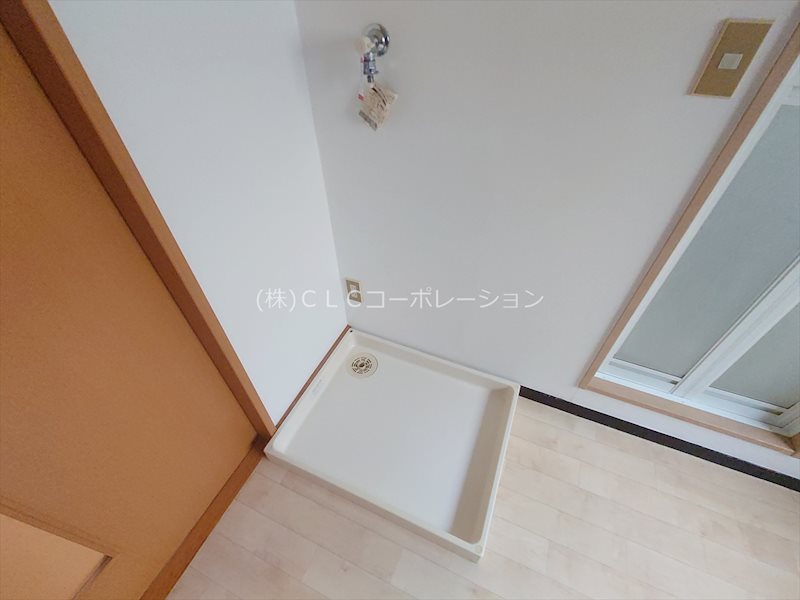 サニーハイツ  その他3