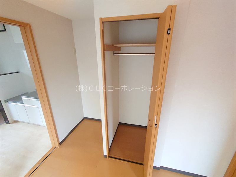 サニーハイツ  その他4