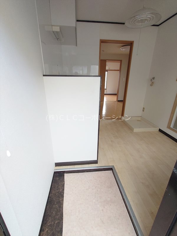 サニーハイツ  その他7